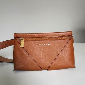 Michael Kors  Fanny Pack